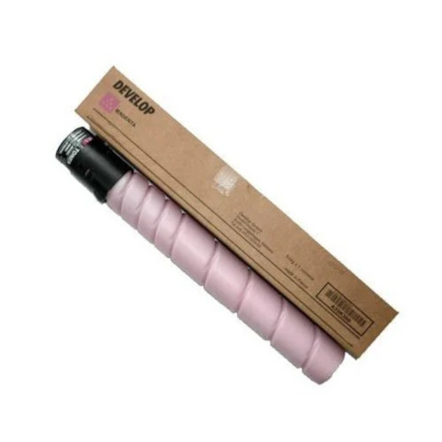 TN216M KONICA MINOLTA BIZHUB C220 C280 C360